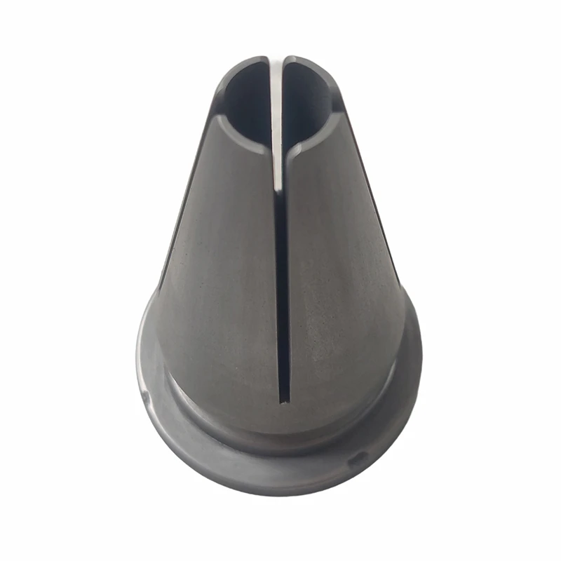 info-1-1 Graphite Chuck