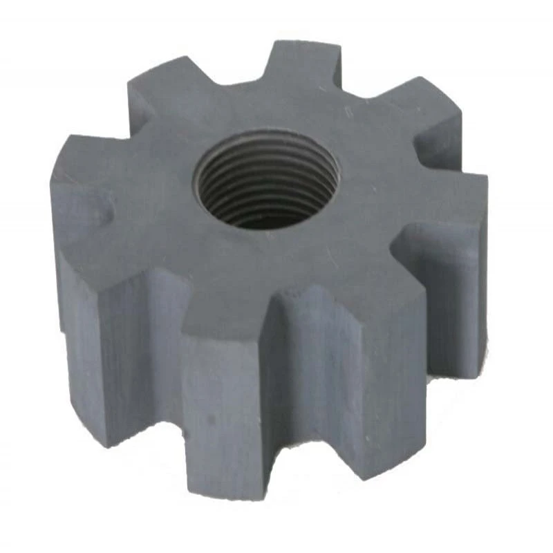 info-1-1 graphite impeller-13