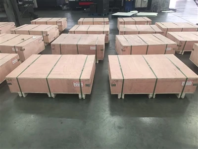 Kwalità Konsistenti, Fiduċja Dejjiema|Beijing North Xin Yuan Technology Co., ...