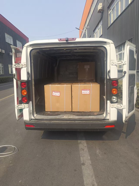 b2fa7bde33bad06a0947dbbaaf35f958 b2fa7bde33bad06a0947dbbaaf35f958