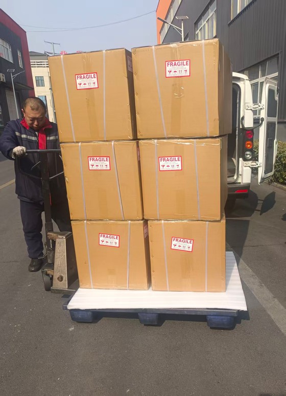 3417da72b2888322bb7f2f9abec2a121 3417da72b2888322bb7f2f9abec2a121