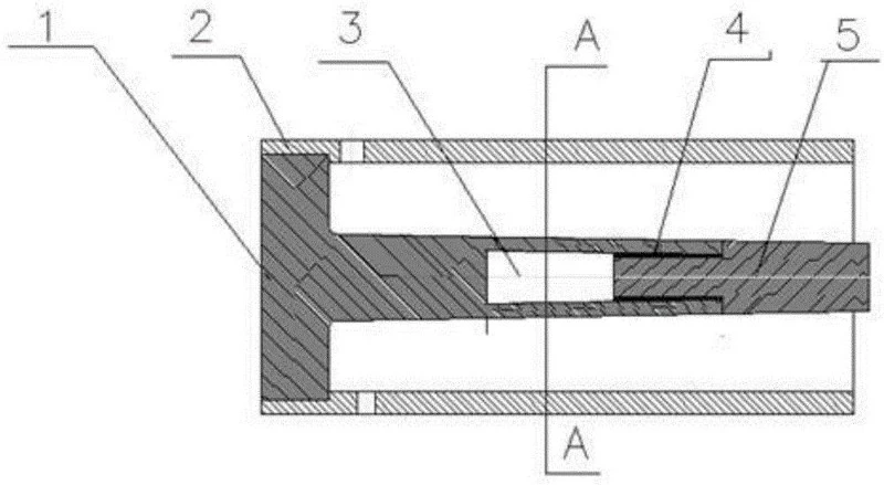 1 1